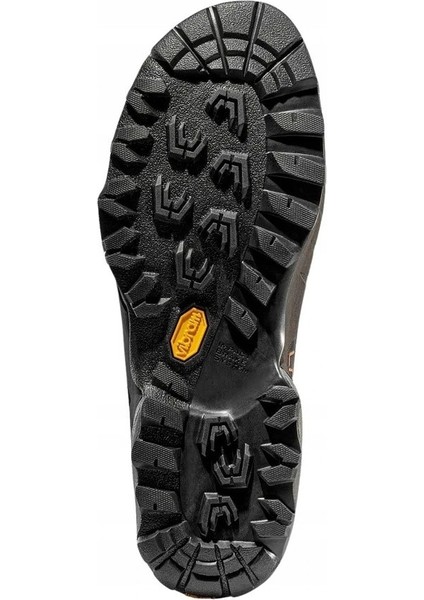 Tx5 Evo Gore-Tex Savana Tiger Outdoor Ayakkabı fırsatları