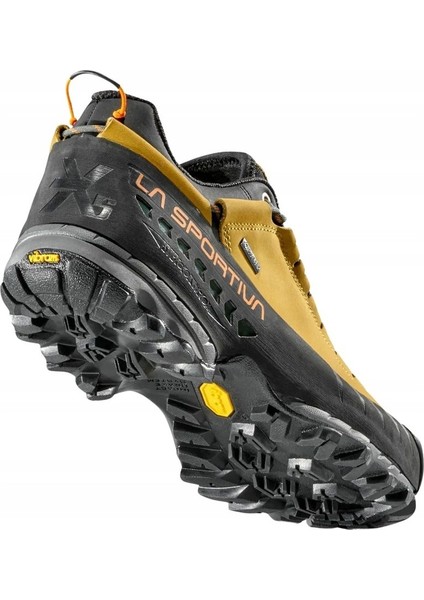 Tx5 Evo Gore-Tex Savana Tiger Outdoor Ayakkabı indirimleri