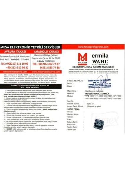 Şarjlı Elektrikli Saç ve Sakal Tıraş Makinesi, Pratik ve Temiz Kullanım fiyatları