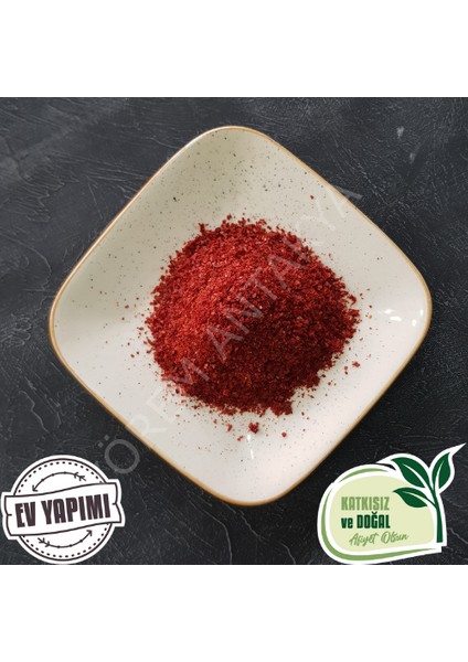 Tatlı Pul Biber 250 Gr. modelleri