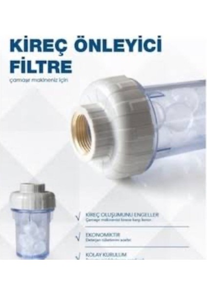 Ihlas Banyo Sohbeni fiyatları