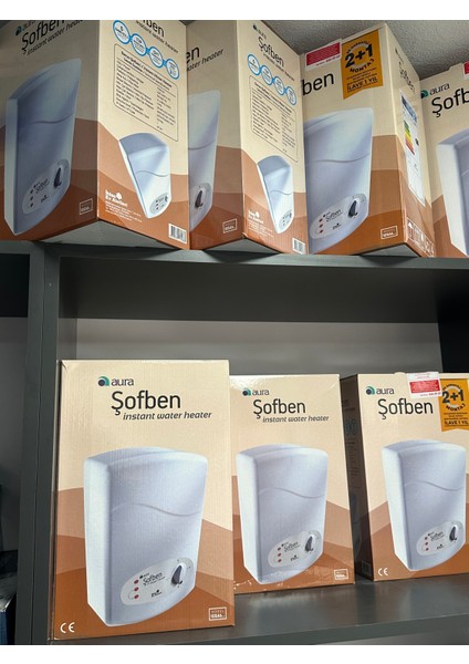 Ihlas Banyo Sohbeni fırsatları