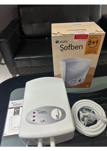 Ihlas Banyo Sohbeni indirimleri