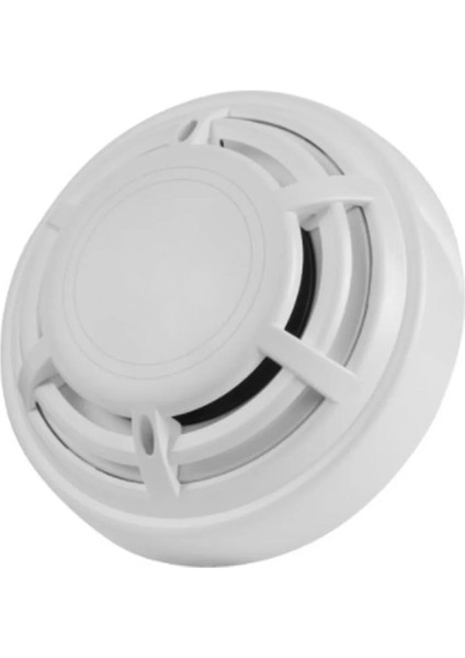 Dmtech D9000A T-A1S Adresli Isı Dedektörü