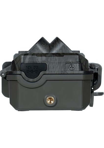 A5WF 4K Beyaz Flaşlı Fotokapan Sony Sensör fırsatları