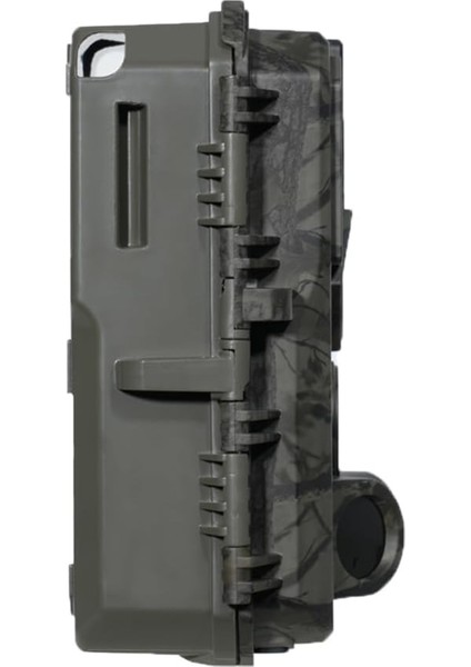 A5WF 4K Beyaz Flaşlı Fotokapan Sony Sensör indirimleri