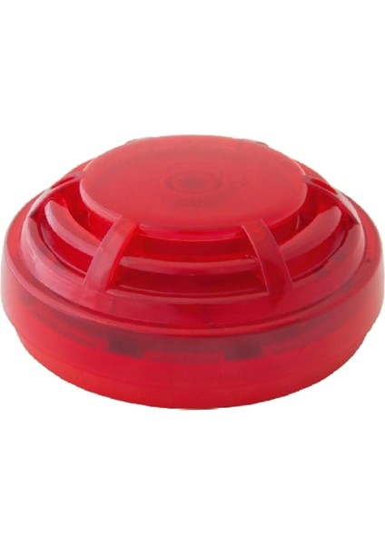 Dmtech S9000 Konvansiyonel Iç Ortam Flaşörlü Siren