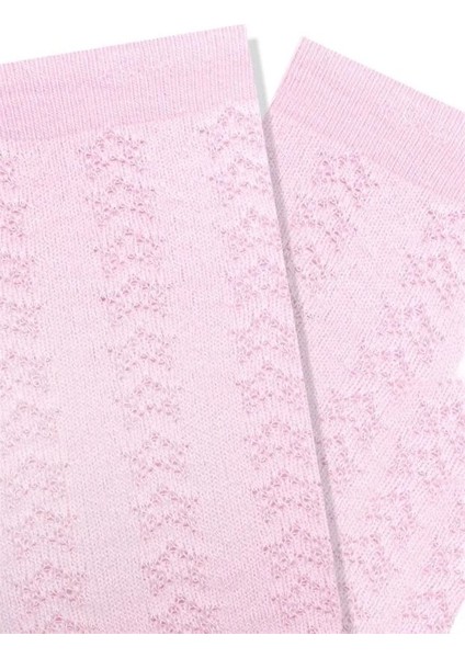 3 Lü Yıldız Kız Bebek Patik Çorap fırsatları