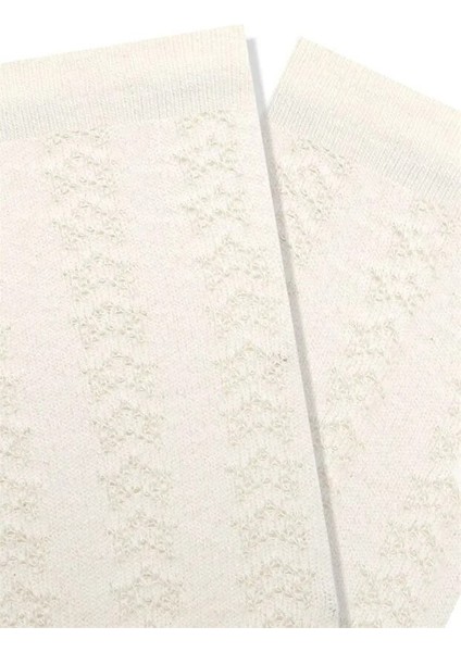 3 Lü Yıldız Kız Bebek Patik Çorap indirimleri