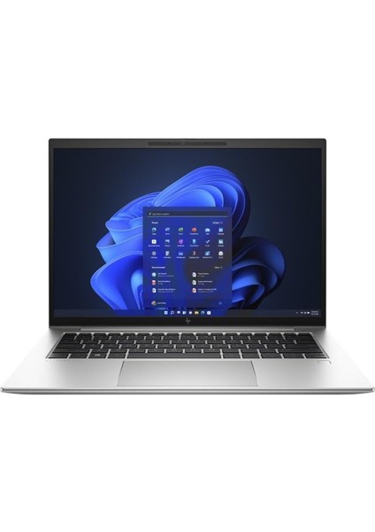 Elitebook 840 G9 İ7-1255U 16GB 512GB SSD 14" Fhd Ips W11P+ Hp Çanta ( Yenilenmiş )