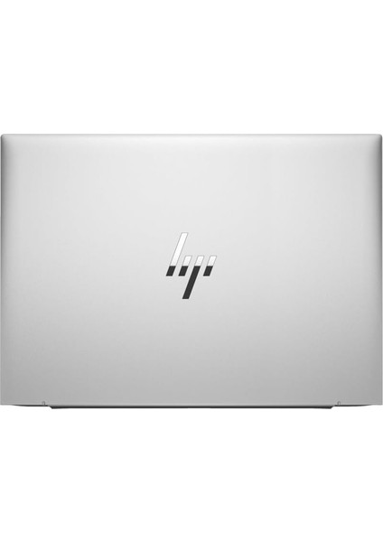 Elitebook 840 G9 İ7-1255U 16GB 512GB SSD 14" Fhd Ips W11P+ Hp Çanta ( Yenilenmiş ) modelleri