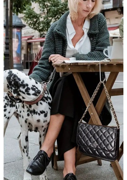 Mytechcat® Masaya Takılabilen Çanta Askısı Çanta Tipi Pratik Metal Çanta Kanca fırsatları