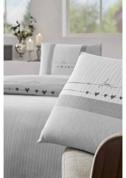 Nev Sevgililer Günü Çift Kişilik Nevresim Takımı fiyatları