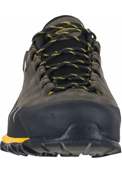 Tx5 Evo Gore-Tex Carbon Yellow Outdoor Ayakkabı modelleri