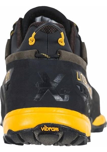 Tx5 Evo Gore-Tex Carbon Yellow Outdoor Ayakkabı fırsatları