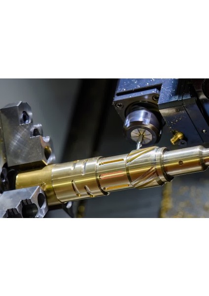 Soğuk Iş Takım Çeliği Mil, 2379 Kalite Çelik, 12 mm Çapında, 'X155CRVMO12-1, Dolu Malzeme' Φ12X1000MM modelleri