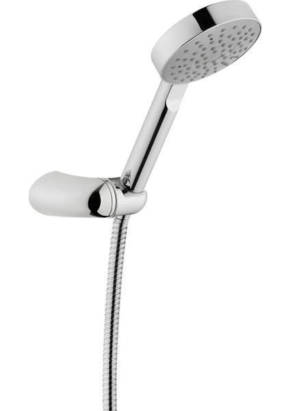 Master 1f El Duşu Takımı A45692 Exp