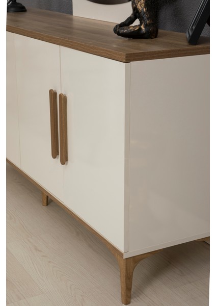 Bohem Konsol fiyatları