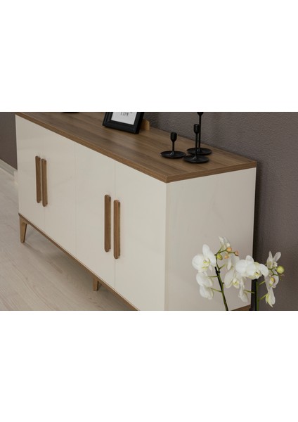 Bohem Konsol modelleri