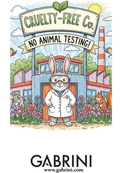 Lıquıd Concealer Orta Ton - 04 modelleri