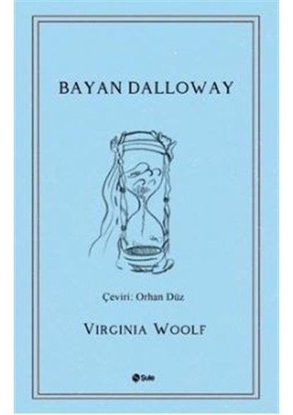 Bayan Dalloway