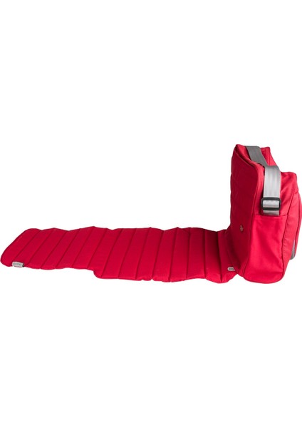 Britax-Römer Bebek Bakım Çantası - Chilli Pepper