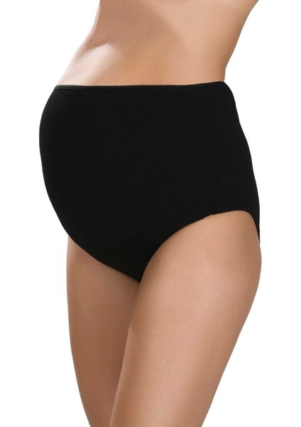 Hamile Külodu Siyah Medium indirimleri