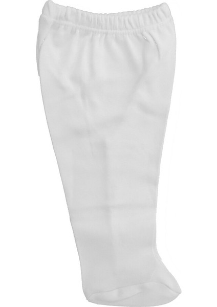 Sema Baby Tek Alt 0-3 Ay - Beyaz modelleri