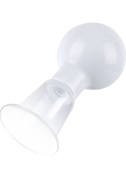 Göğüs Ucu Çıkarıcı modelleri