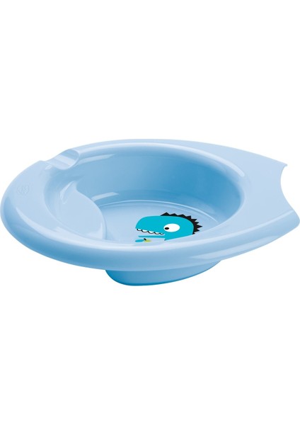 4 Parça Beslenme Seti +6 Ay - Erkek