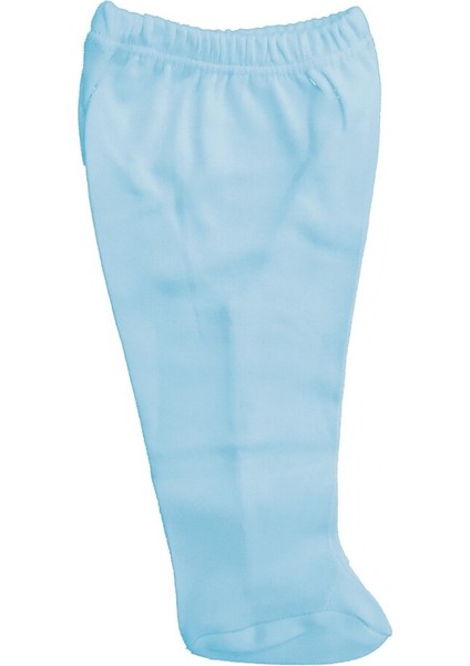 Sema Baby Tek Alt 0-3 Ay - Mavi indirimleri