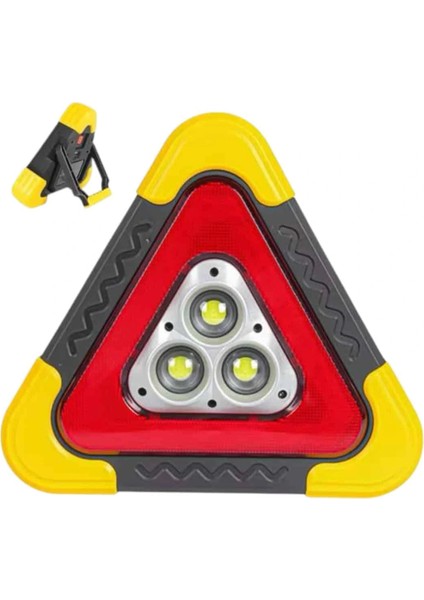 Bfs DP-209 Reflektör