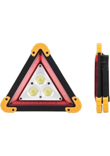 Bfs DP-209 Reflektör fiyatları