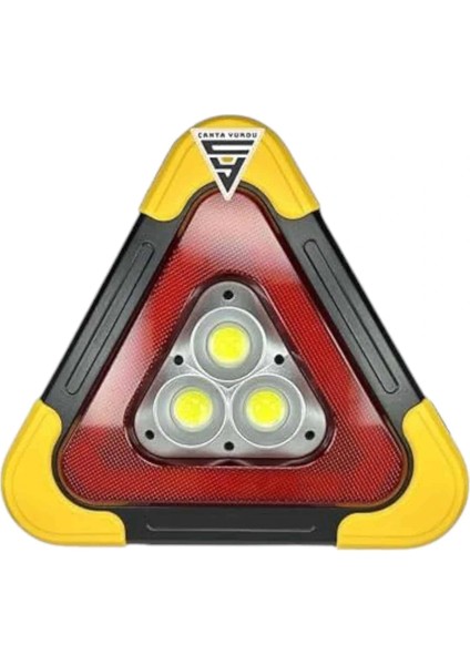 Bfs DP-209 Reflektör modelleri