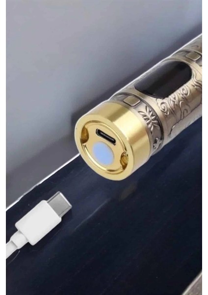 Bfs Çizik Tıraş Makinesi Şarjlı Paslanmaz Çelik Bıçaklı Uzun Ömürlü indirimleri