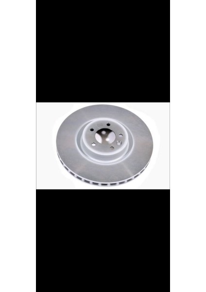 Range Rover Ön Fren Diski LR016176 fiyatları