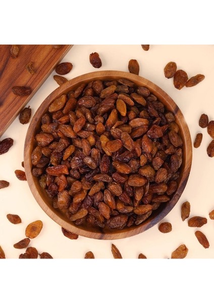 Besni Üzümü 1000 gr (1 Kg)