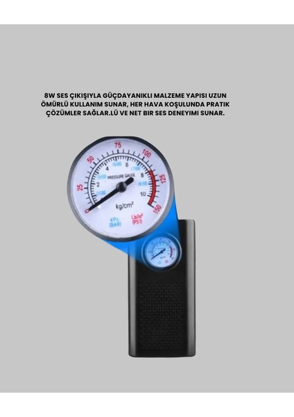 Bfs Elektrikli Lastik Pompası fırsatları