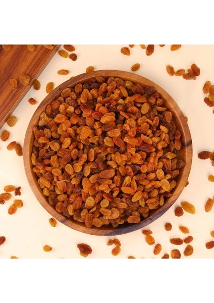 Izmir Üzümü (10 Mm) 1000 gr (1 Kg)