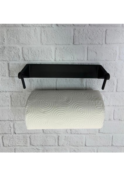 Bfs Peçete Tutucu Duvar Montajlı Kağıt Havlu Aparatı fiyatları