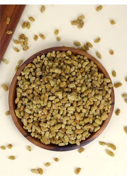 Dut Kurusu 1000 gr (1 Kg)