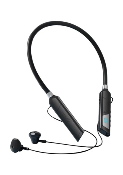 Bfs Bluetooth 5.1 Kulaklık modelleri