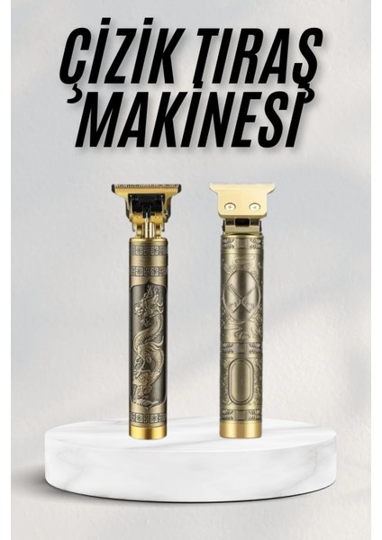 Bfs Saç Sakal Lazer Epilasyon Öncesi Kol Bacak Yanak Koltuk Altı Vücut Tıraş Makinesi