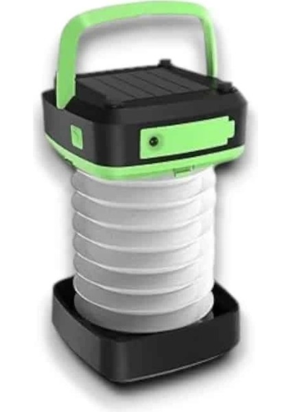 Bfs Hs-71 Katlanabilir Lamba indirimleri