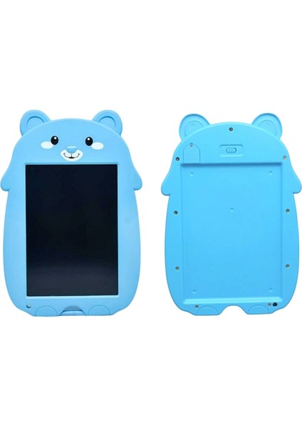 Bfs LCD Yazı Tahtası modelleri