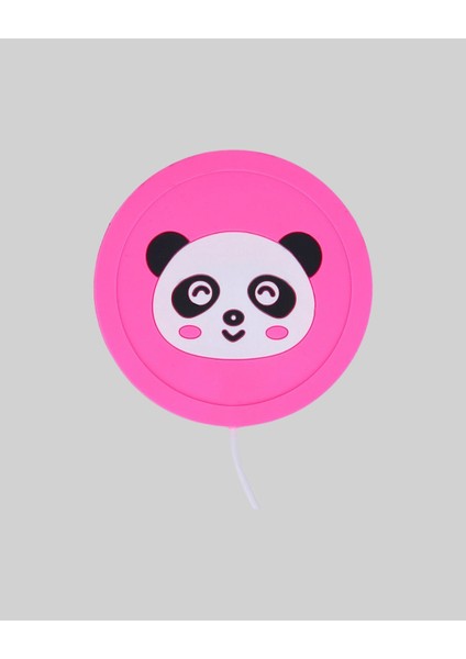 Bfs USB Bardak Isıtıcı Panda fiyatları
