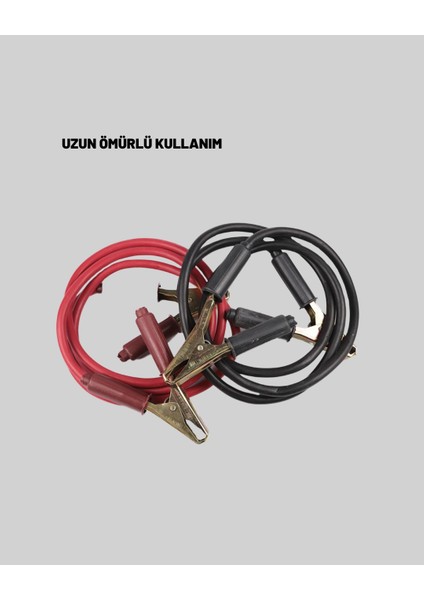 Bfs 1200 Takviye Kablo fiyatları