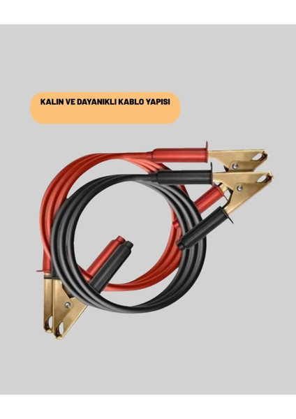 Bfs 1200 Takviye Kablo fırsatları