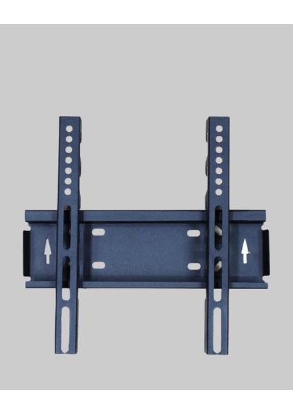 Bfs 32-42” Tv Duvar Askı Aparatı fırsatları
