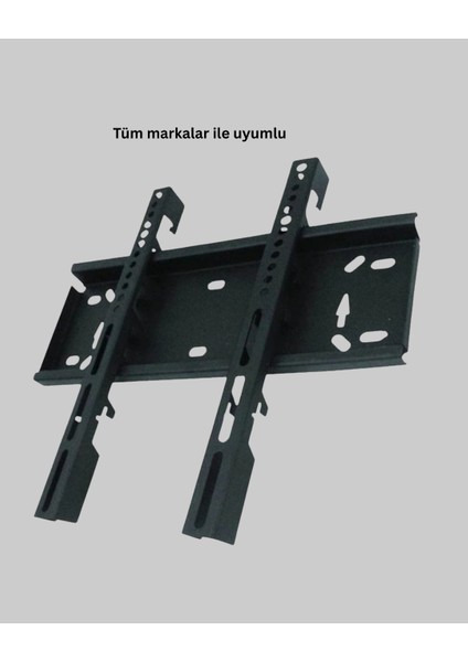 Bfs 32-42” Tv Duvar Askı Aparatı indirimleri